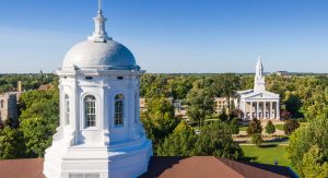 Lawrence University
