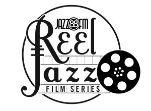 Jazz88 REEL Jazz Film Series