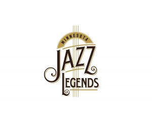 MN Jazz Legends: The Elders