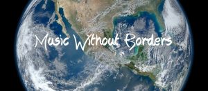 Music Without Borders