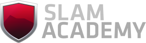 Slam Academy of Minneapolis