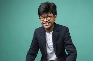 Joey Alexander credit Jimmy Katz
