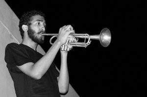 Omar AbdulKarim