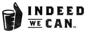 Indeed We Can