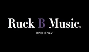 Ruck B Music