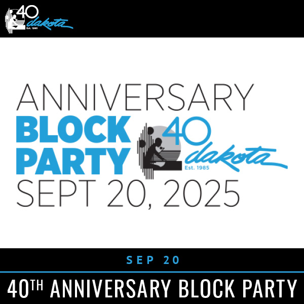 092025 Ig Dakotablockparty