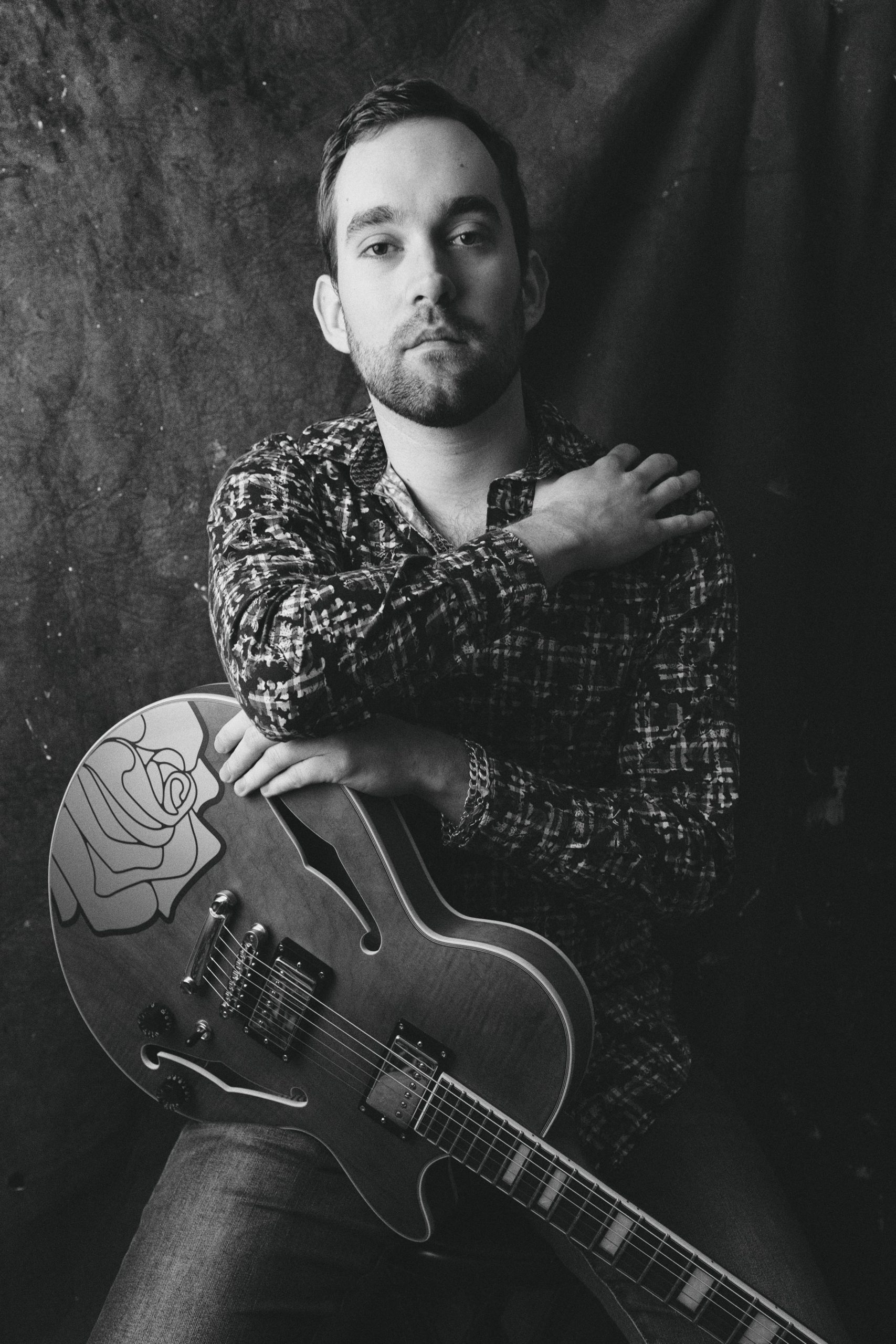 Codysteinmann