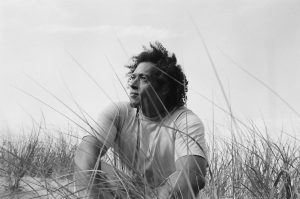 Photo By Shannon Marks 1