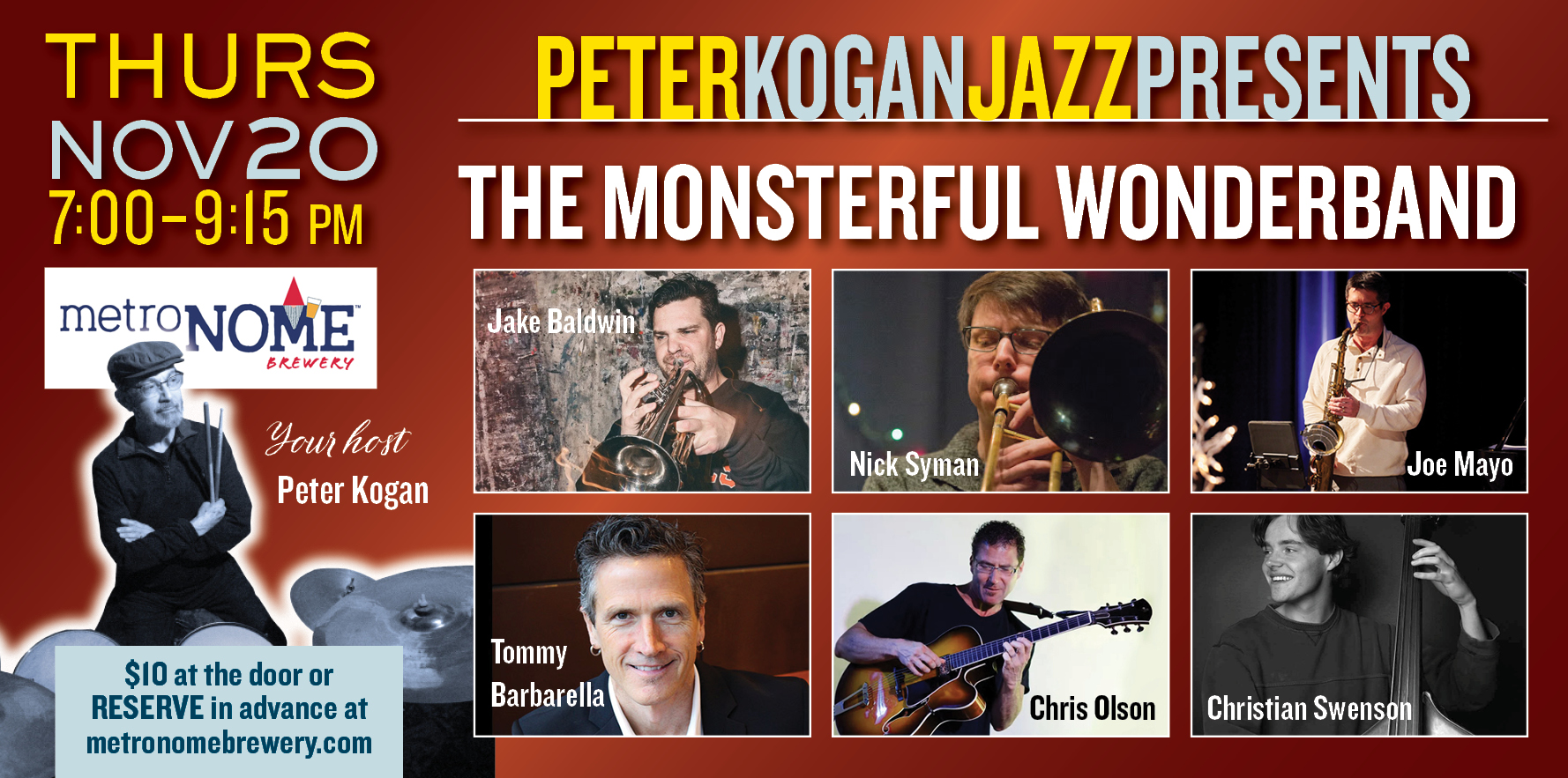 Pk Monsterful Wonderband 11 20 25 Horiz