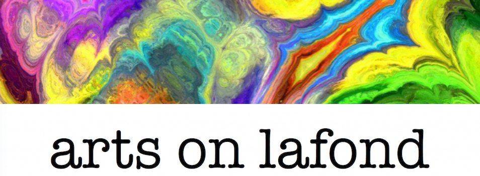 Arts On Lafond