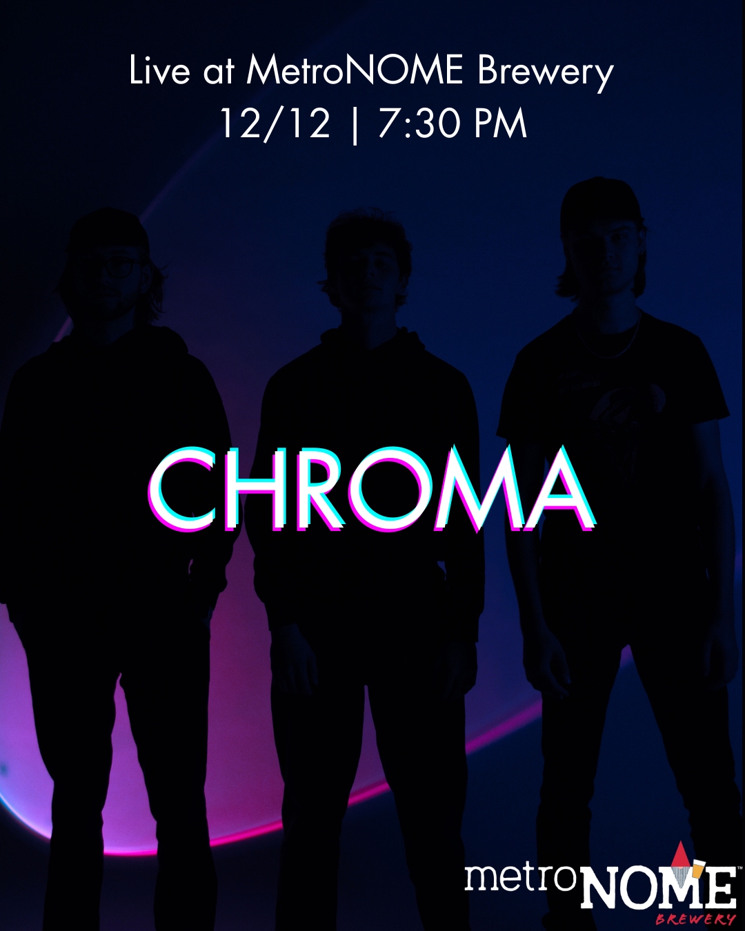 Chroma Ad 1080x1350 1
