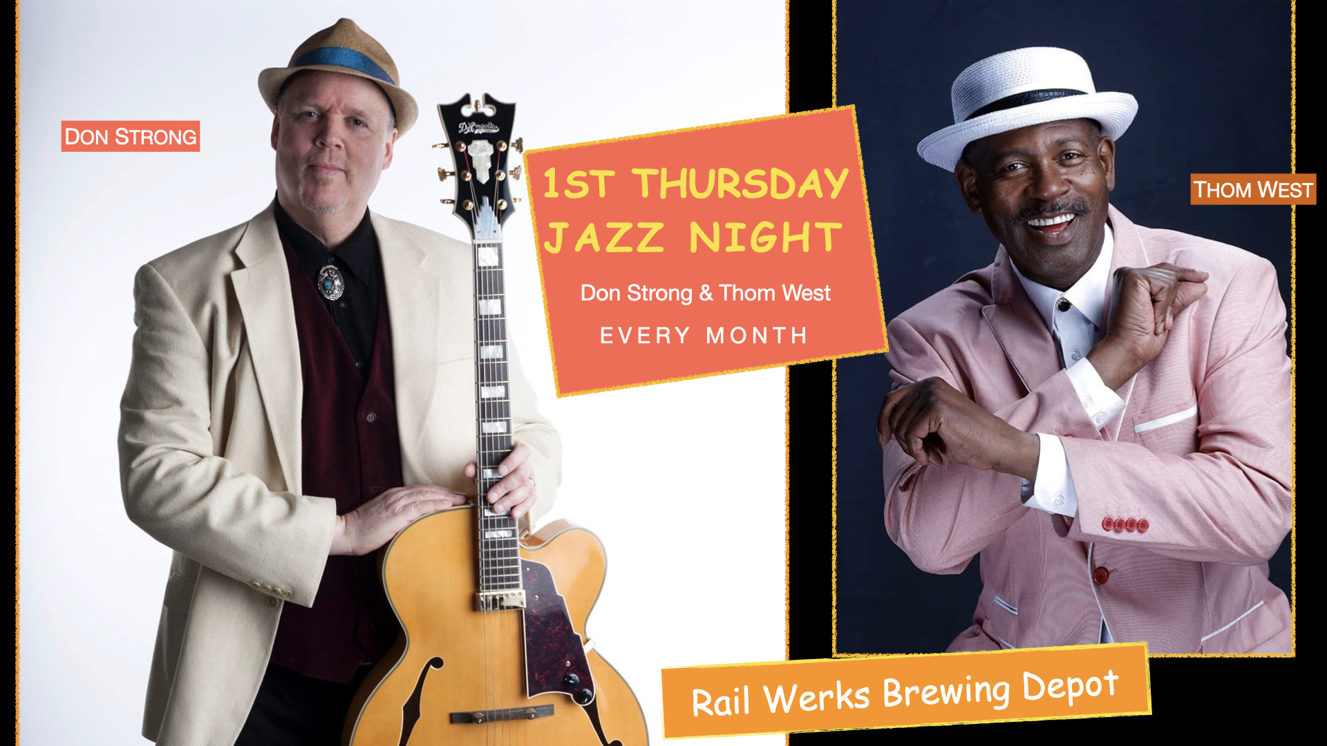 Don And Thom West Jazz Night.001 Copy
