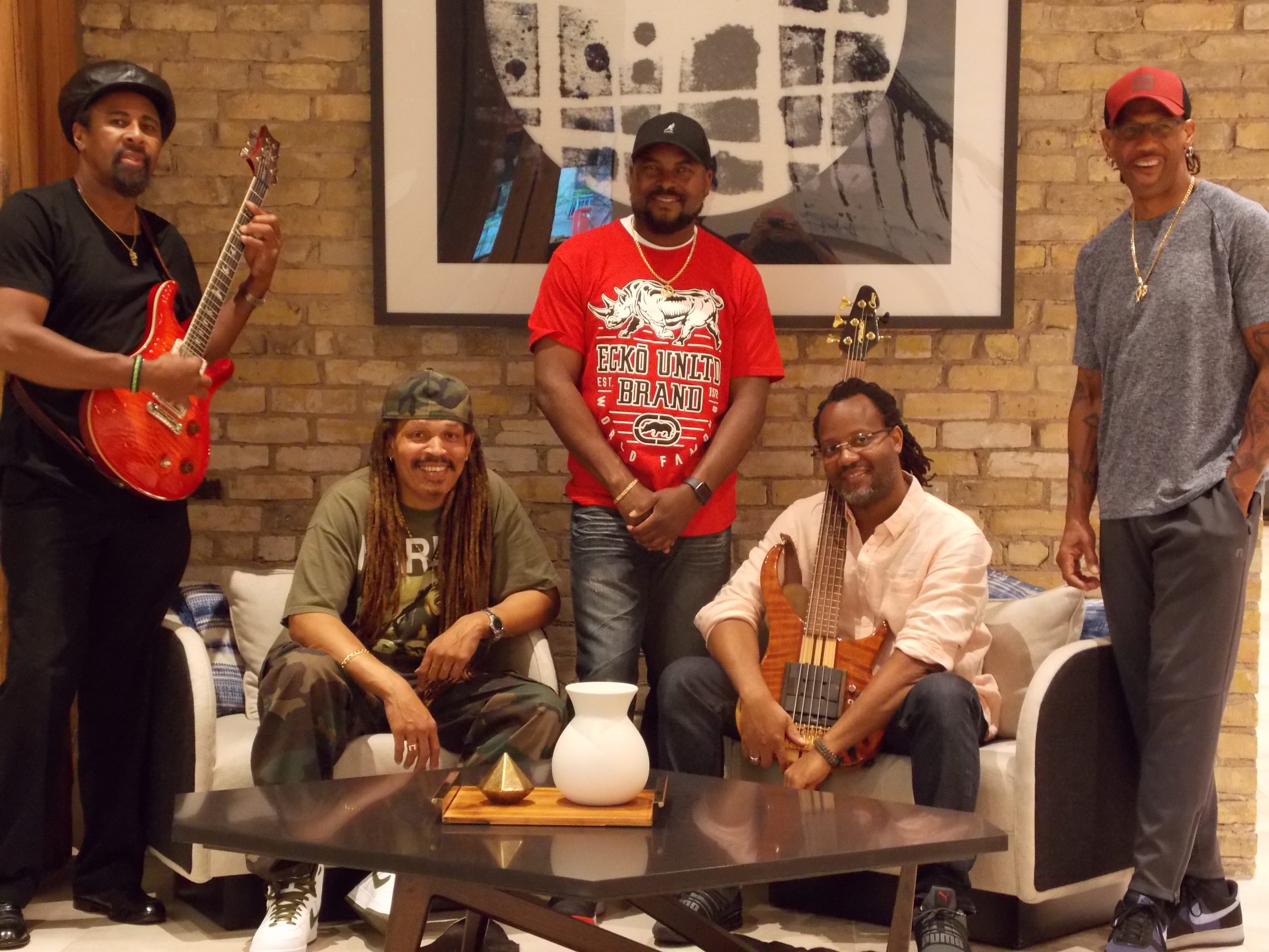071626.international Reggae All Stars
