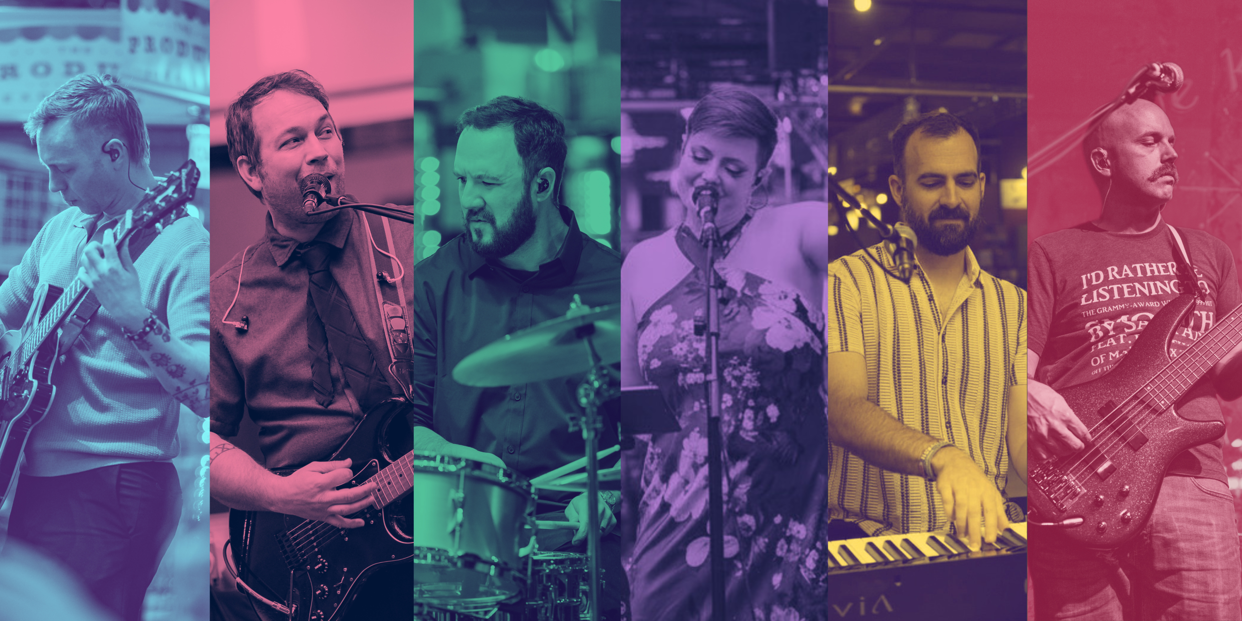 20260424 Blues Sextet Promo