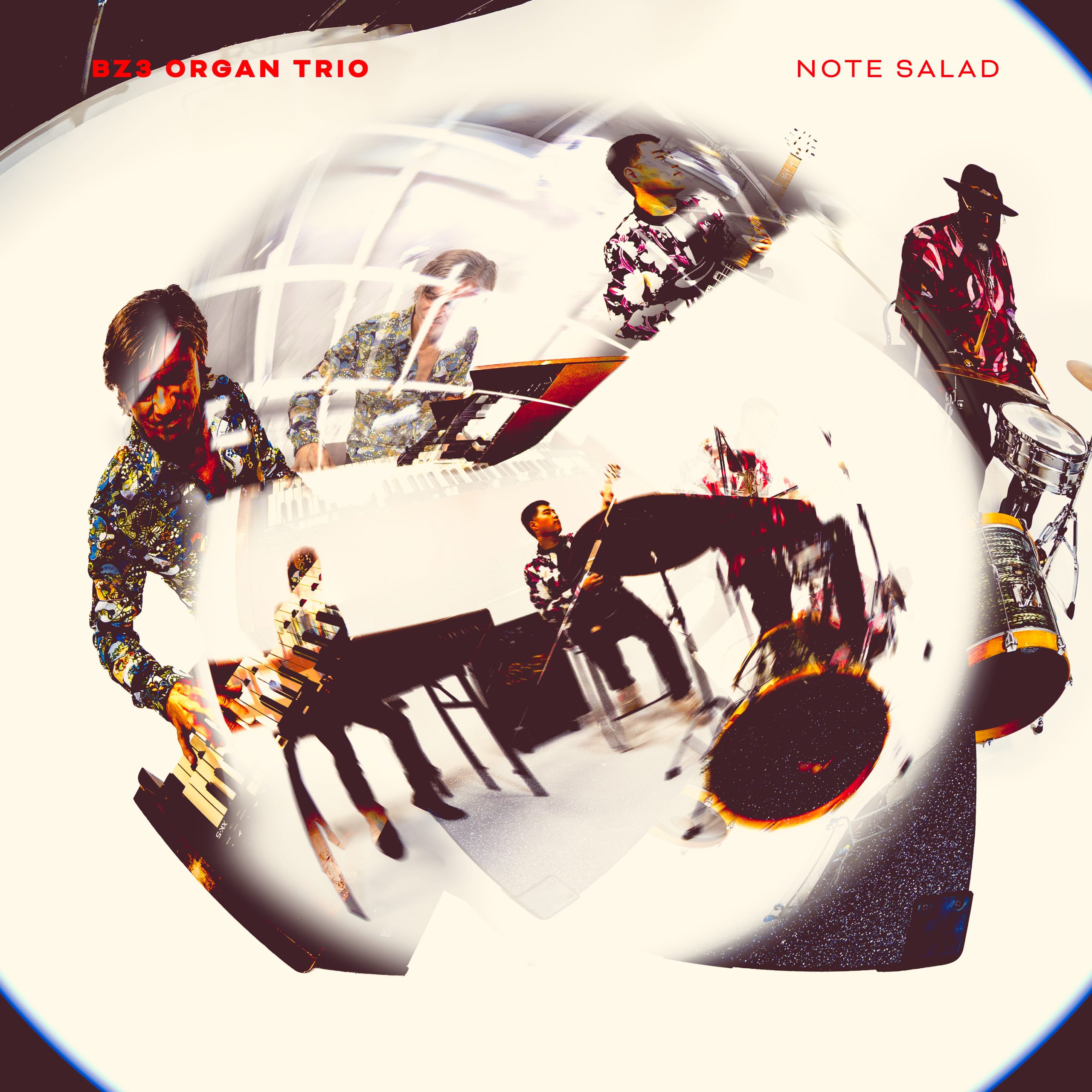 Bz3organtrio Notesalad 2026 3000px