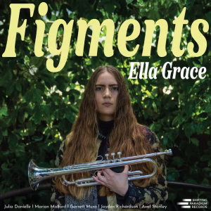 Ella