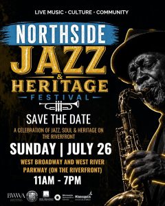 Jazz Fest Final Marketing (1).pdf   1