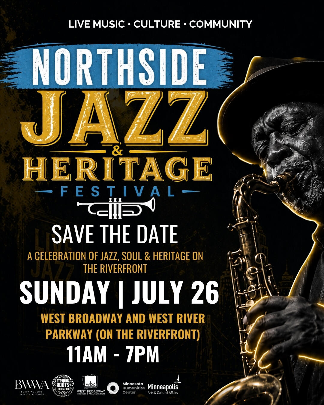 Jazz Fest Final Marketing (1).pdf – 1 Jazz Fest Final Marketing (1).pdf 1