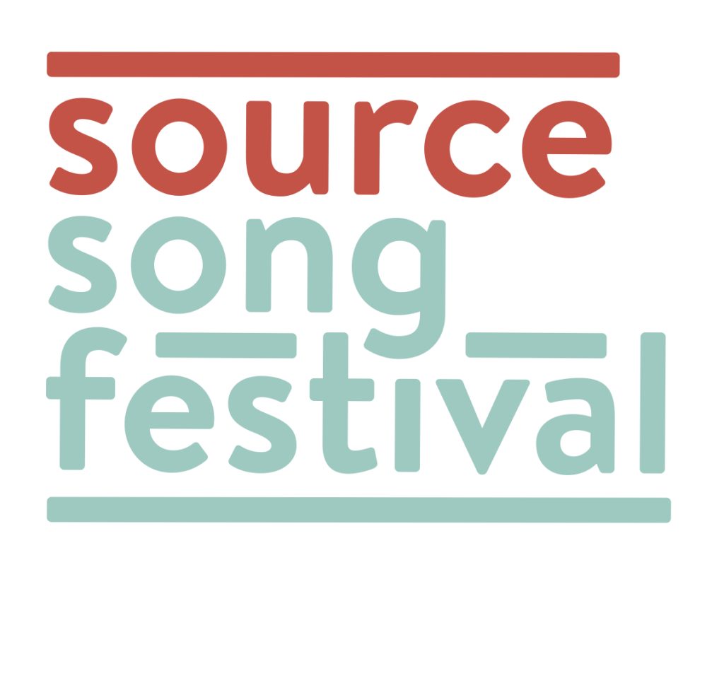 Sourcesf Logo