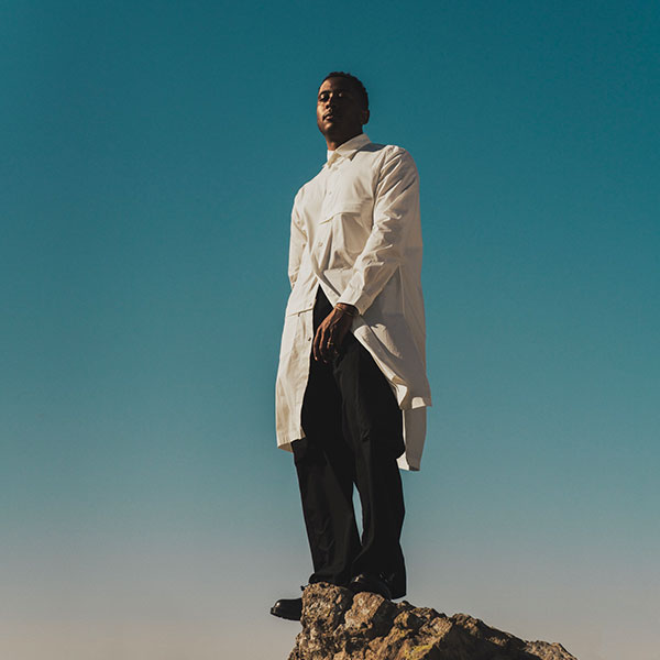 600x600 Braxtoncook