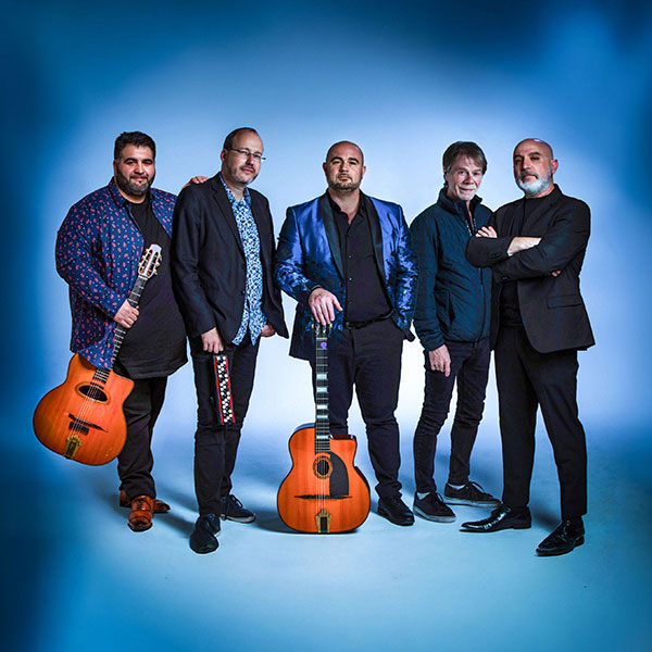 600x600 Djangofestivalallstars