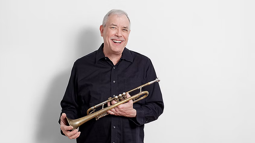 Bill Simenson