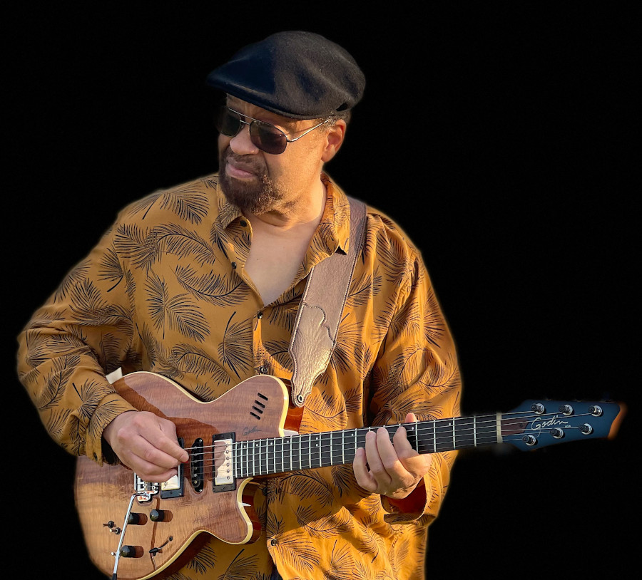 Img 2760