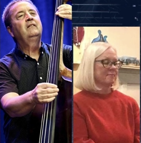 Nancy Jim Jc