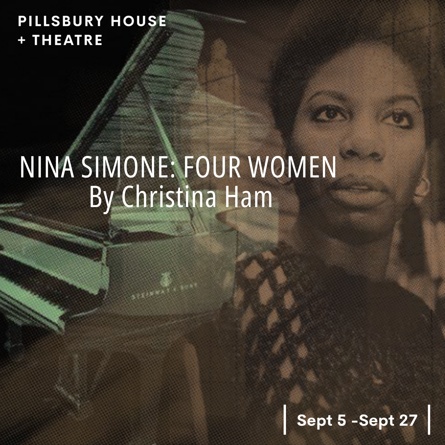 Nina Square.pdf (2)