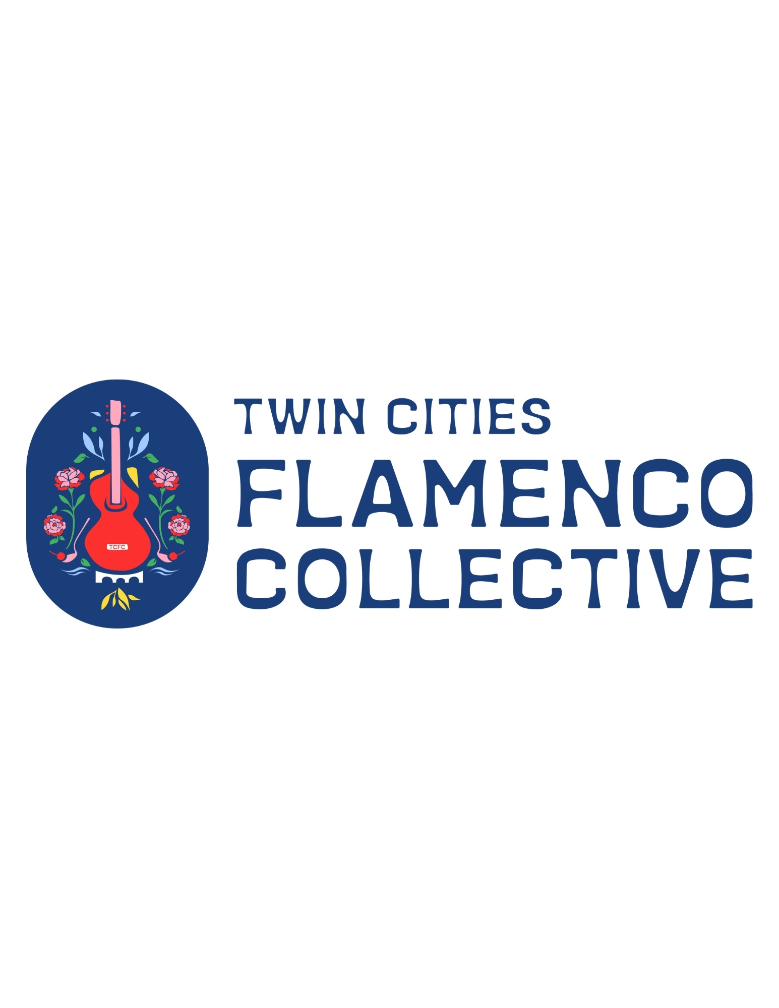 Twin Cities Flamenco