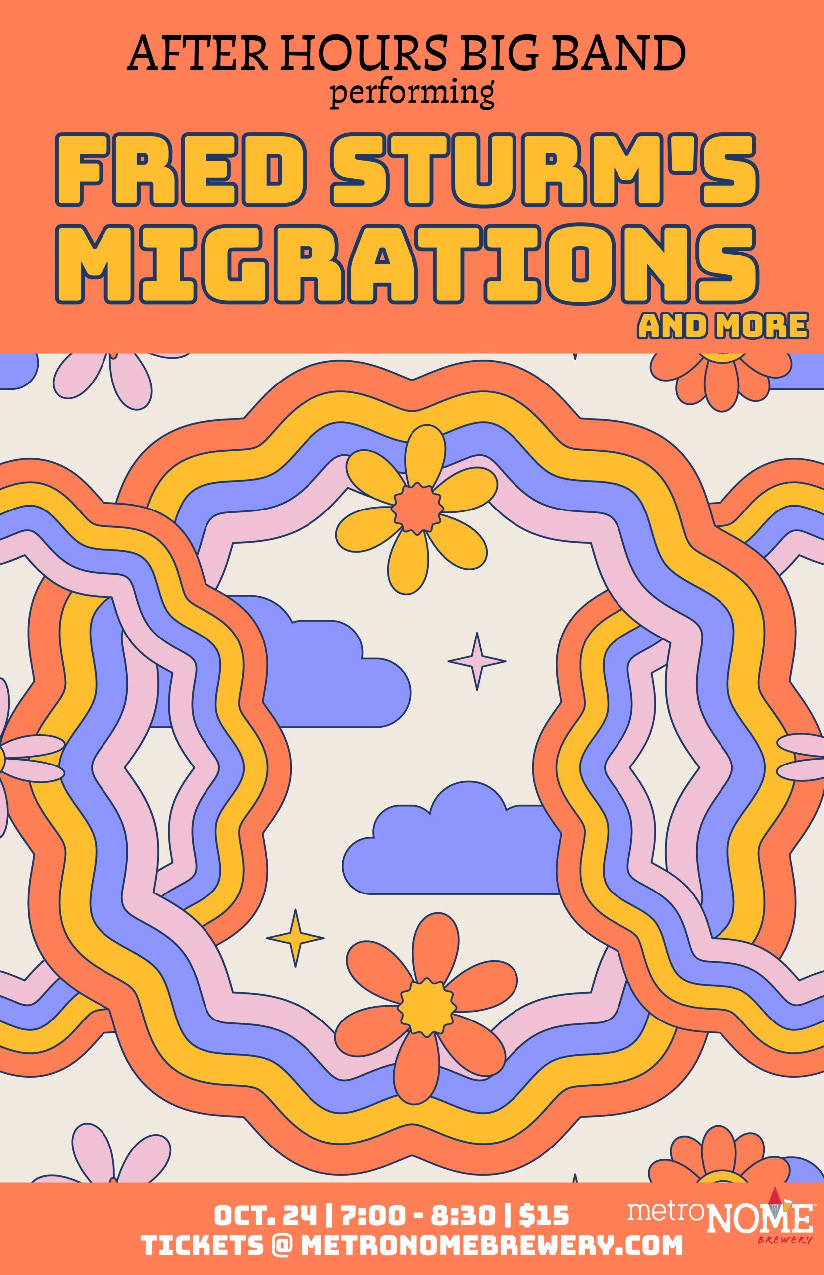 Ahbb   Migrations