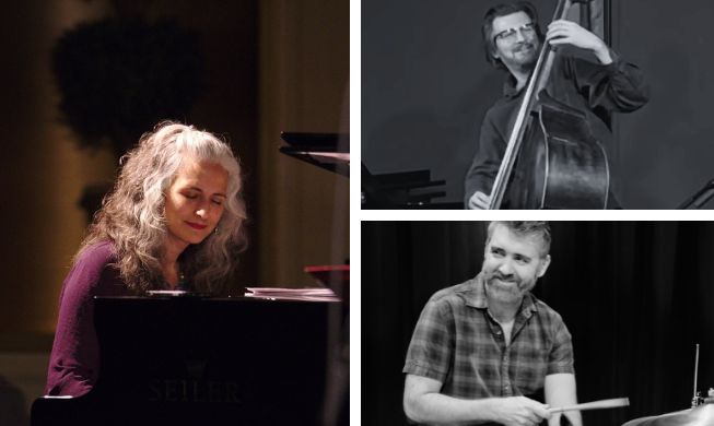 Copy Of Mary Louise Knutson Trio   Jazzfest   June2026 (1)