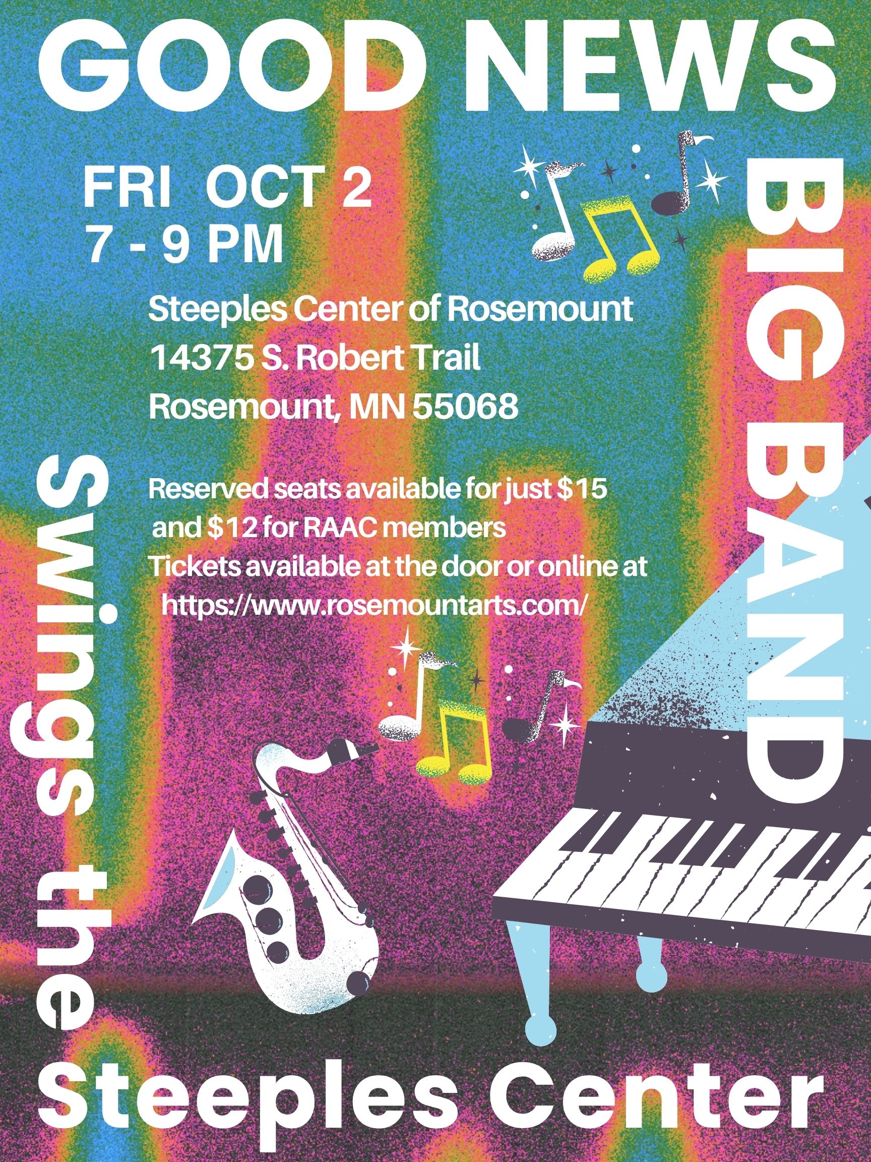 Gnbb At Steeples Center Oct 2 2026 (2)
