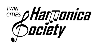 Harp Society Image