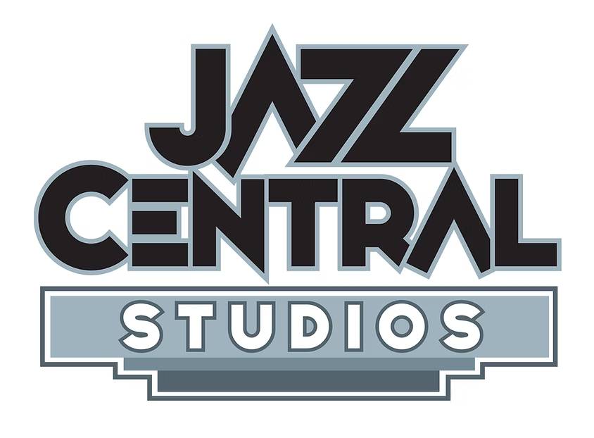 Jazz Central Image For Andrew Linden