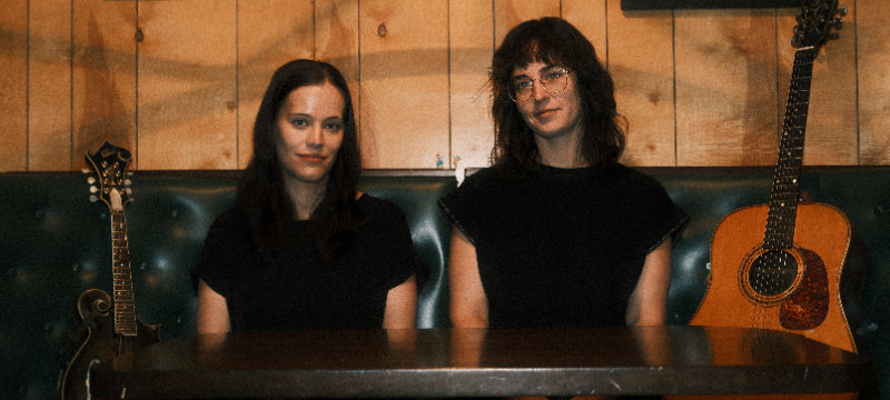 Laplant Road With Special Guests