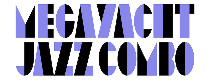 Megayacht Blue Horizontal Fb Banner