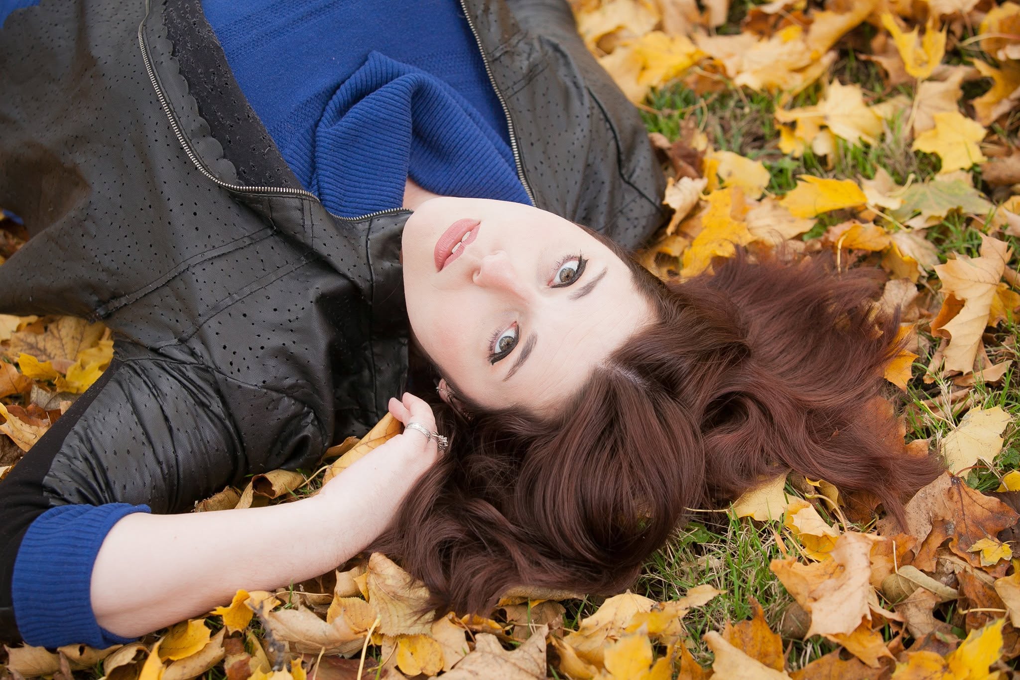 Nlc Autumn