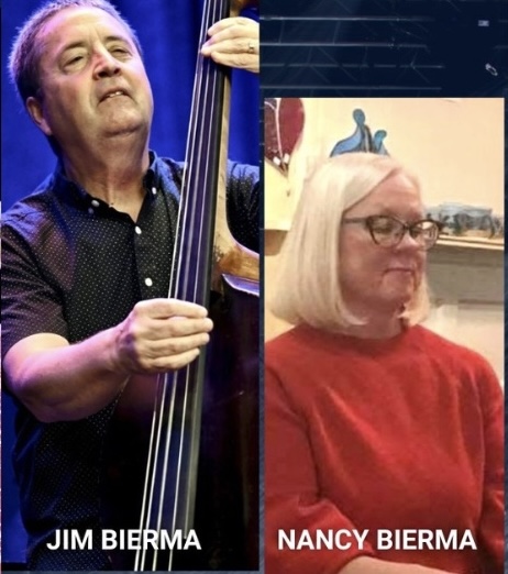 Nancy Jim