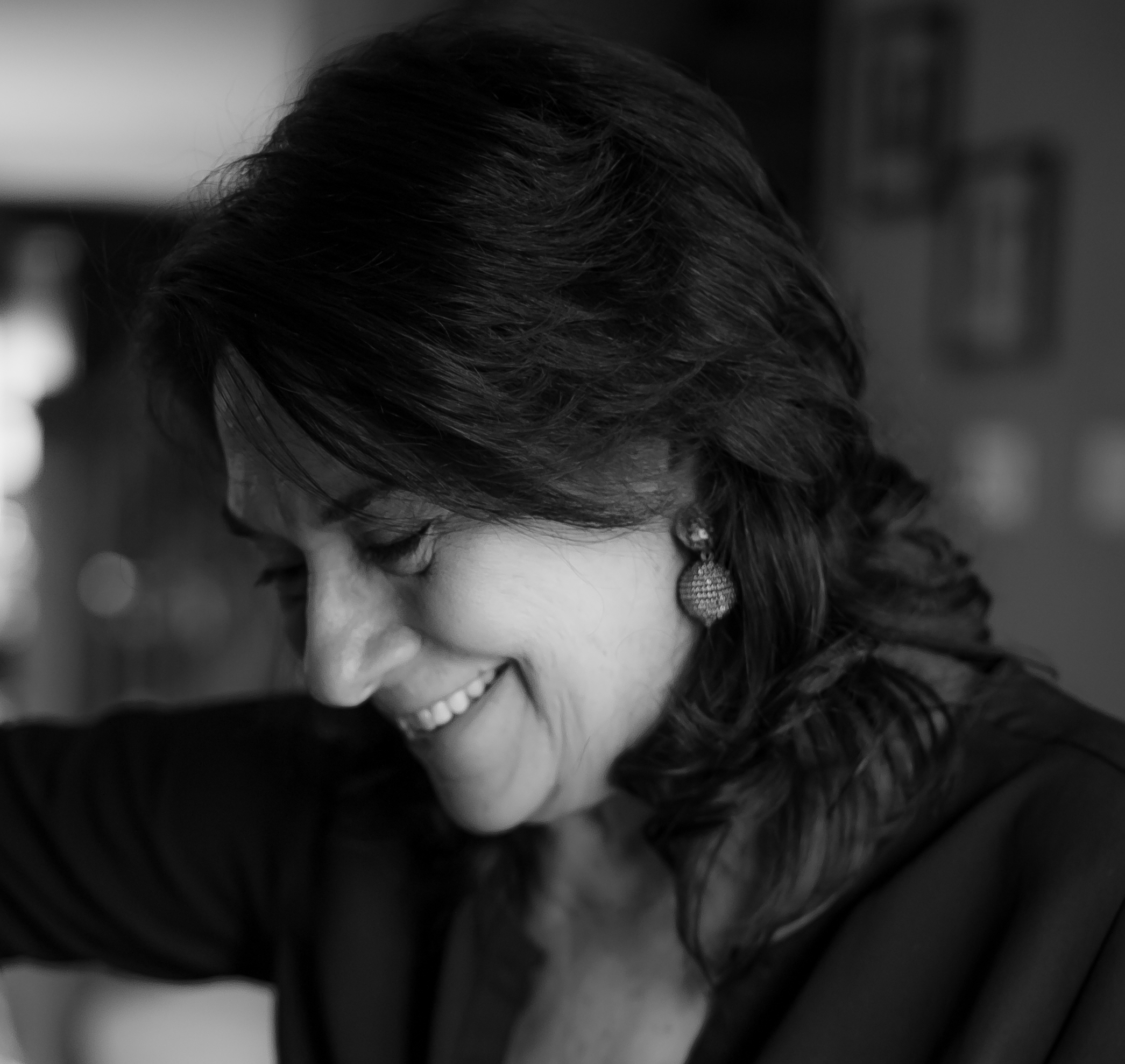 Suzanne New Photo Crop