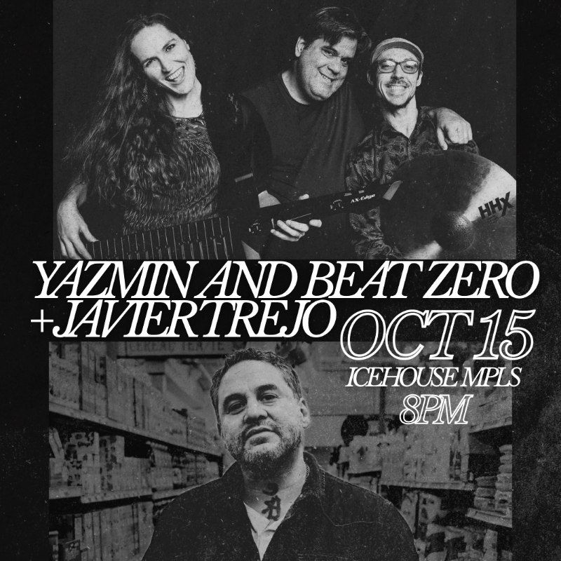 Ybz