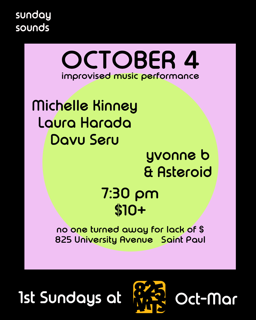 Sundaysoundsoctperformance