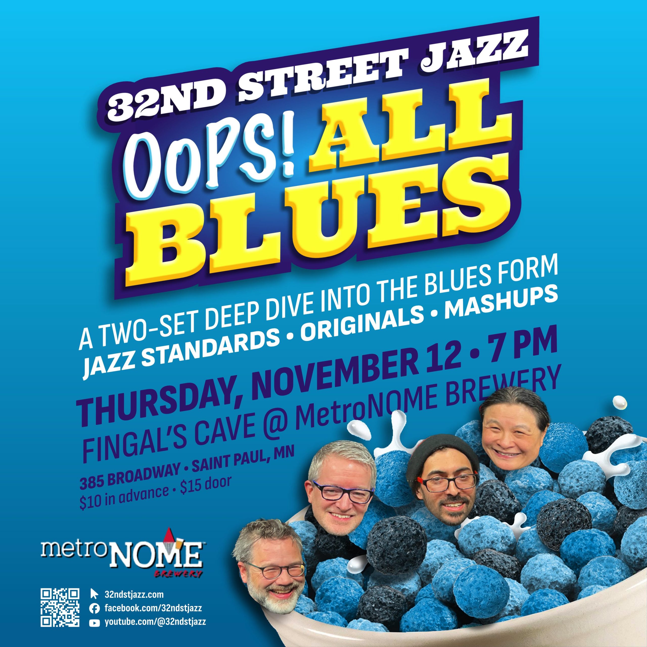 32sj Oops All Blues Smaller