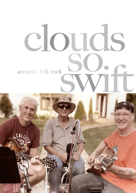 Cssemailpromoimage