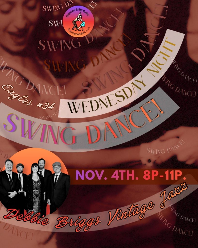 Debbie Briggs Swing Dance 114 (instagram Post (45))