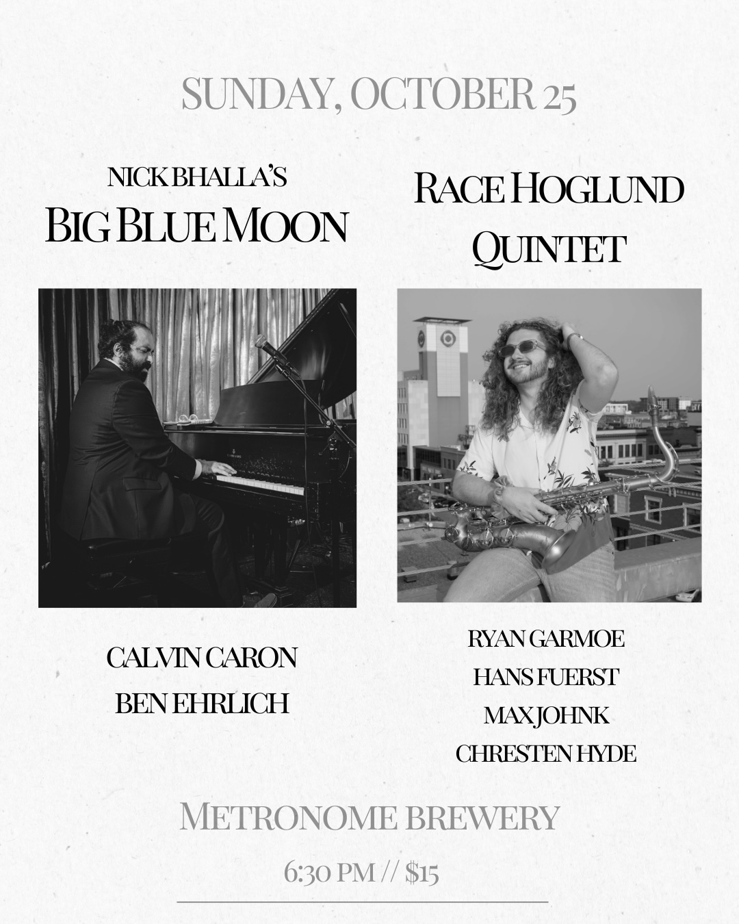Metronome 10 25 26   1