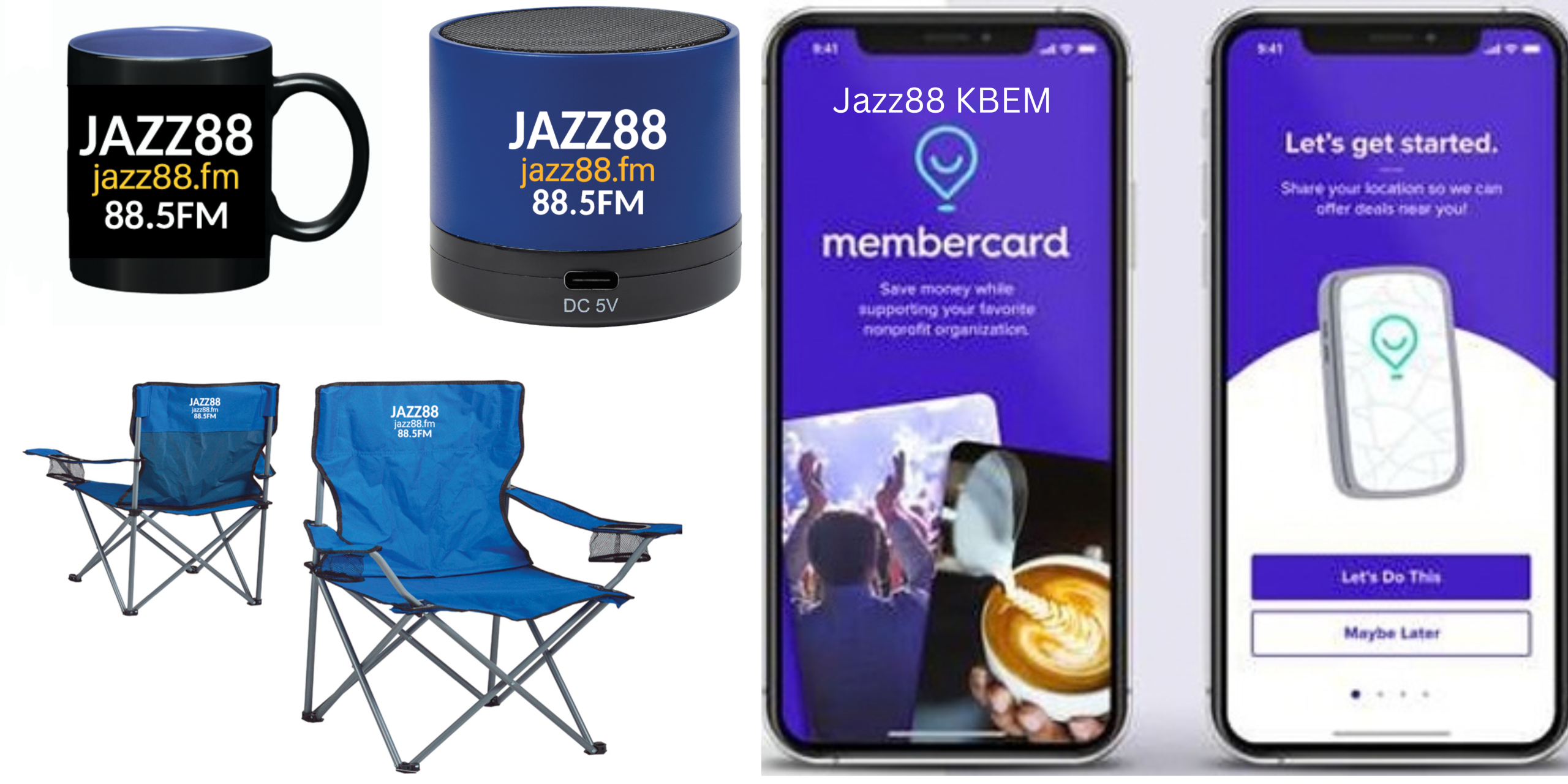 Jazz88 Kbem (1)