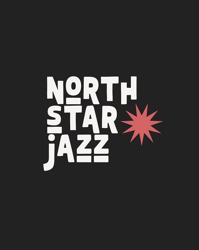 North Star Jazz