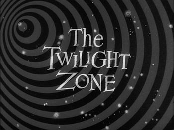 Tz1442495872 853138600191277 5812204886794501868 N