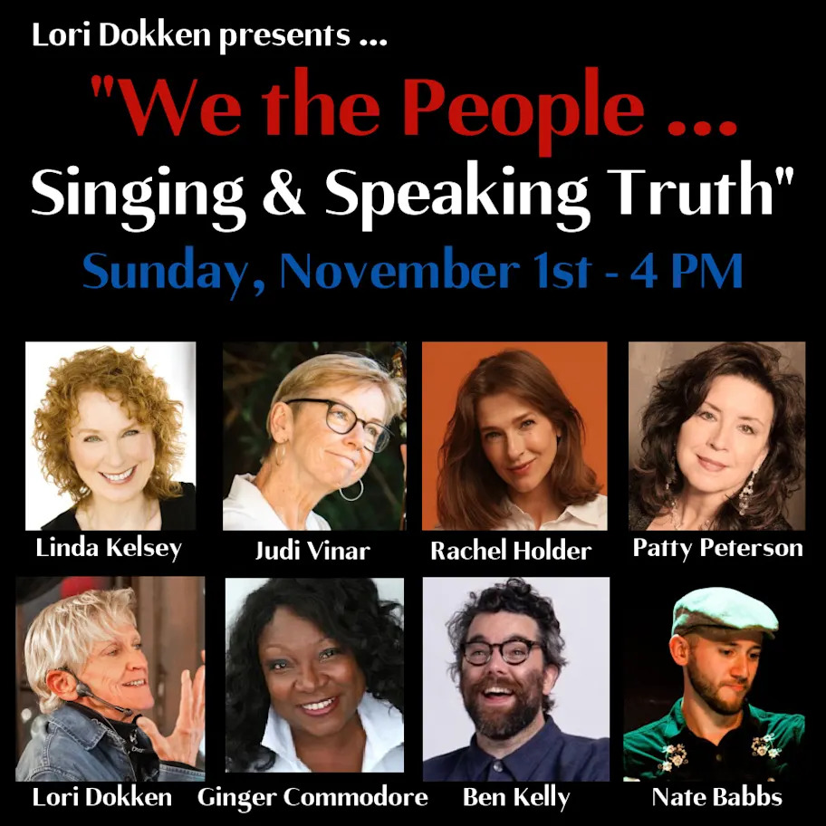 We The People Event 1000 Web 11 1 26